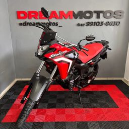 https://img.olx.com.br/thumbs256x256/20/209571525368657.jpg