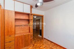 https://img.olx.com.br/thumbs256x256/20/209572044986063.jpg