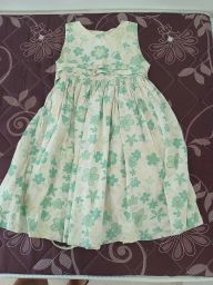 https://img.olx.com.br/thumbs256x256/20/209572273399944.jpg