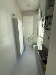 https://img.olx.com.br/thumbs256x256/20/209573043430147.jpg