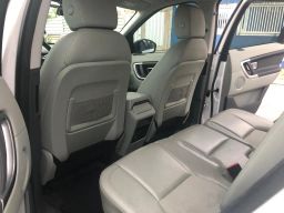 https://img.olx.com.br/thumbs256x256/20/209575024103691.jpg