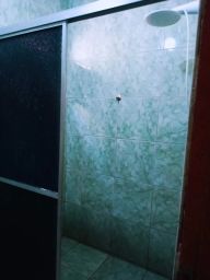 https://img.olx.com.br/thumbs256x256/20/209577395375776.jpg