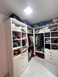 https://img.olx.com.br/thumbs256x256/20/209577759628545.jpg