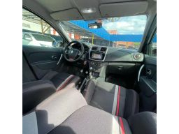 https://img.olx.com.br/thumbs256x256/20/209579281270261.jpg