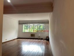https://img.olx.com.br/thumbs256x256/20/209580272323871.jpg