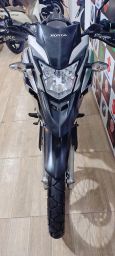 https://img.olx.com.br/thumbs256x256/20/209580804043186.jpg