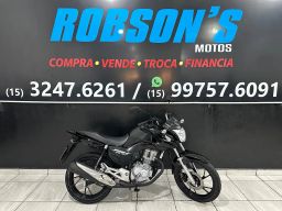 https://img.olx.com.br/thumbs256x256/20/209582631489230.jpg