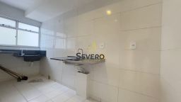 https://img.olx.com.br/thumbs256x256/20/209582760665679.jpg
