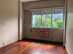 https://img.olx.com.br/thumbs256x256/20/209583038043836.jpg