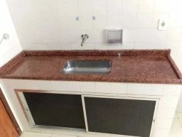 https://img.olx.com.br/thumbs256x256/20/209583272439083.jpg