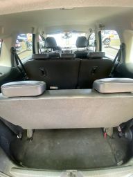 https://img.olx.com.br/thumbs256x256/20/209585225730758.jpg