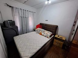 https://img.olx.com.br/thumbs256x256/20/209585284197193.jpg