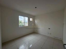 https://img.olx.com.br/thumbs256x256/20/209586163153731.jpg