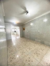 https://img.olx.com.br/thumbs256x256/20/209587762734406.jpg