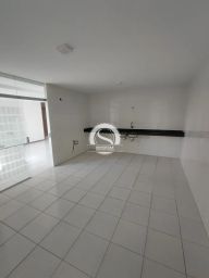 https://img.olx.com.br/thumbs256x256/20/209588511010661.jpg