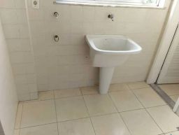 https://img.olx.com.br/thumbs256x256/20/209588758899906.jpg