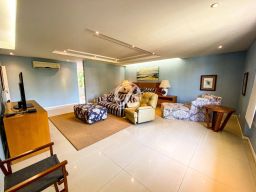 https://img.olx.com.br/thumbs256x256/20/209590261730779.jpg