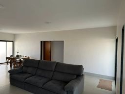 https://img.olx.com.br/thumbs256x256/20/209592040280619.jpg