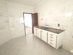 https://img.olx.com.br/thumbs256x256/20/209592161863605.jpg