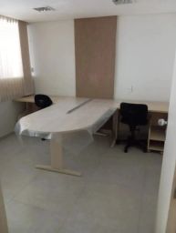 https://img.olx.com.br/thumbs256x256/20/209593169107267.jpg