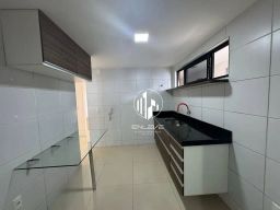 https://img.olx.com.br/thumbs256x256/20/209593402953844.jpg