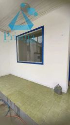 https://img.olx.com.br/thumbs256x256/20/209593630207661.jpg