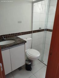 https://img.olx.com.br/thumbs256x256/20/209593757249990.jpg