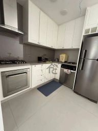 https://img.olx.com.br/thumbs256x256/20/209593885161771.jpg