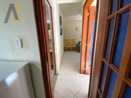 https://img.olx.com.br/thumbs256x256/20/209594403587873.jpg