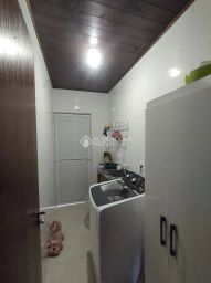 https://img.olx.com.br/thumbs256x256/20/209596283293858.jpg