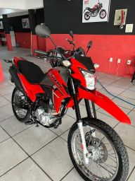 https://img.olx.com.br/thumbs256x256/20/209596768270446.jpg