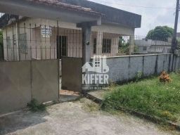 https://img.olx.com.br/thumbs256x256/20/209597527021780.jpg
