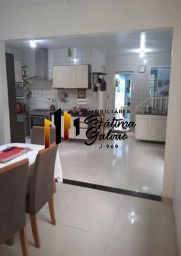 https://img.olx.com.br/thumbs256x256/20/209598285341744.jpg