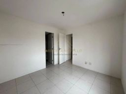 https://img.olx.com.br/thumbs256x256/20/209599527291494.jpg