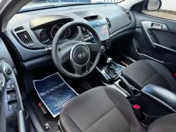 https://img.olx.com.br/thumbs256x256/20/209601556978901.jpg