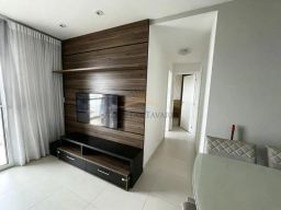 https://img.olx.com.br/thumbs256x256/20/209606807499495.jpg