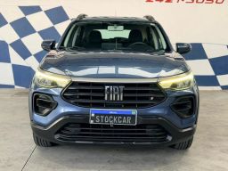 https://img.olx.com.br/thumbs256x256/20/209608171127086.jpg