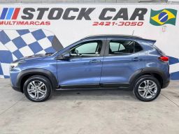 https://img.olx.com.br/thumbs256x256/20/209609539557906.jpg
