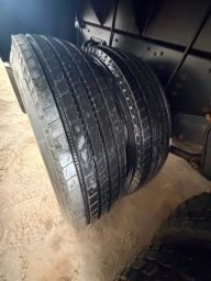 https://img.olx.com.br/thumbs256x256/20/209610052926420.jpg