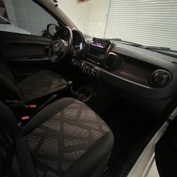 https://img.olx.com.br/thumbs256x256/20/209612669357900.jpg