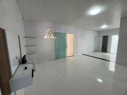 https://img.olx.com.br/thumbs256x256/20/209615208470247.jpg