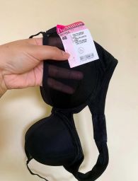 https://img.olx.com.br/thumbs256x256/20/209616404762279.jpg