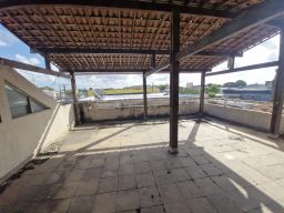 https://img.olx.com.br/thumbs256x256/20/209616913493451.jpg