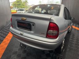 https://img.olx.com.br/thumbs256x256/20/209618207682138.jpg
