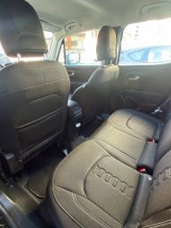 https://img.olx.com.br/thumbs256x256/20/209619091376447.jpg