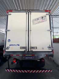 https://img.olx.com.br/thumbs256x256/20/209620773396313.jpg
