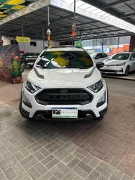https://img.olx.com.br/thumbs256x256/20/209628554540747.jpg