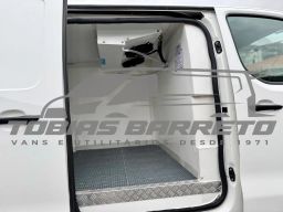 https://img.olx.com.br/thumbs256x256/20/209629325635312.jpg