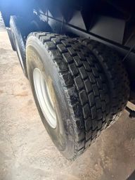 https://img.olx.com.br/thumbs256x256/20/209630411484560.jpg
