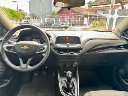 https://img.olx.com.br/thumbs256x256/20/209633164896570.jpg
